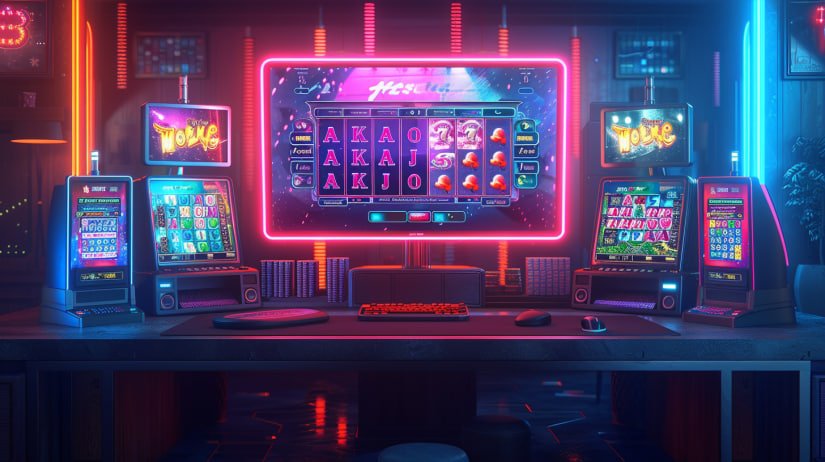 777 playtime