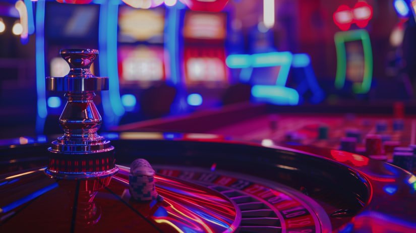 777 playtime