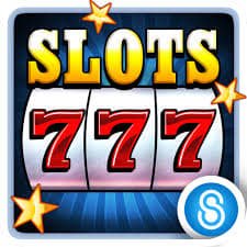 777 playtime