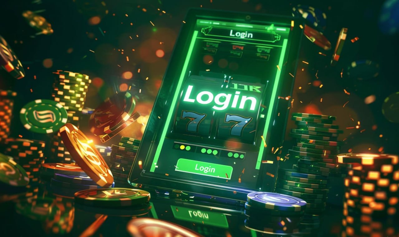 777 playtime