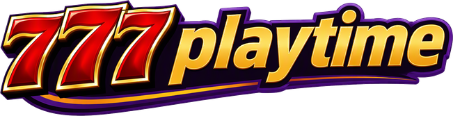 777 playtime